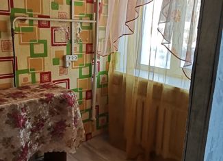 Продажа 1-ком. квартиры, 24 м2, Карабаново, улица Мира, 17