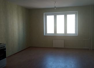 Продам 2-ком. квартиру, 60 м2, Омск, ЖК Регата, улица Леонида Маслова, 1