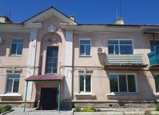 Продажа 3-комнатной квартиры, 72.8 м2, Спасск-Дальний, Краснознамённая улица, 18