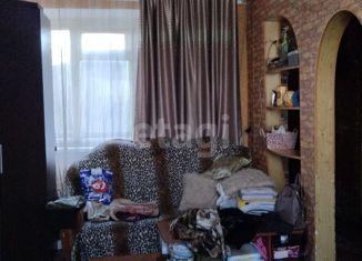 Продается дом, 44 м2, село Среднебелая