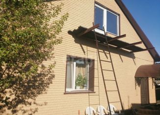 Продаю дом, 92 м2, Валуйки, улица Энгельса