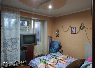 Продам трехкомнатную квартиру, 63.3 м2, Карабаново, улица Мира, 30