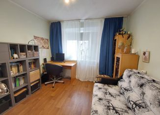Продается комната, 19.1 м2, Нижний Новгород, улица Премудрова, 12к1, микрорайон Красная Этна
