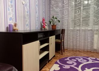 Комната на продажу, 50.8 м2, Тольятти, улица Мурысева, 93, Комсомольский район