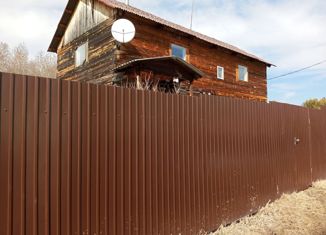 Продается дом, 127 м2, СНТ Лаврентьево, СНТ Лаврентьево, 74
