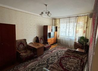 Продается 2-комнатная квартира, 43.6 м2, Краснодар, улица имени Тургенева, 149