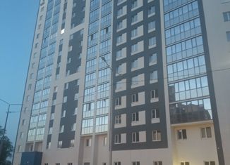 Продам 3-ком. квартиру, 88 м2, Самара, ЖК Артхолл, бульвар Засамарская Слобода, 7