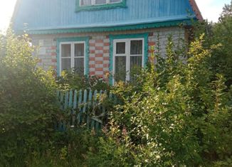 Дом на продажу, 65 м2, Карелия