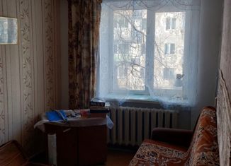 2-комнатная квартира на продажу, 43.2 м2, Приморский край, Первомайская улица, 4