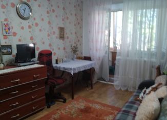 2-комнатная квартира на продажу, 45.3 м2, Свердловская область, улица Мира, 10