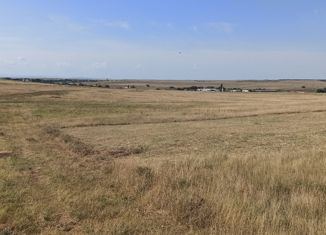 Продажа земельного участка, 12 сот., посёлок Школьное, улица Мира