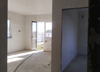 Продается дом, 104 м2, станица Марьянская, улица Ленина