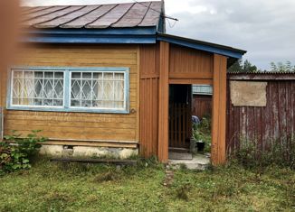 Продажа дома, 52 м2, рабочий посёлок Золотарёвка, Луговая улица