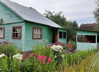 Дом на продажу, 70 м2, СНТ ФЭИ-1, СНТ ФЭИ-1, 1