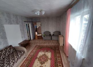 Дом на продажу, 59 м2, село Ивановка
