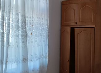 Продаю 2-комнатную квартиру, 53.8 м2, Самарская область, Крейсерная улица, 3