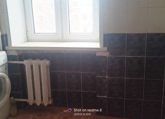 Продаю 3-комнатную квартиру, 55 м2, Каменск-Шахтинский, Коммунистический переулок, 11