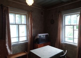 Продаю дом, 50 м2, деревня Кондаково, Центральная улица, 37