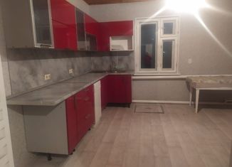 Продам дом, 95 м2, село Высокая Гора, Большая Красная улица