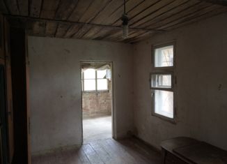 Продается дом, 42 м2, Керчь, улица Ващенко, 51