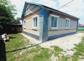 Продам дом, 68 м2, село Михайловка, Садовый переулок, 2