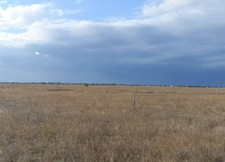 Продажа участка, 6 сот., коттеджный поселок Ветеран