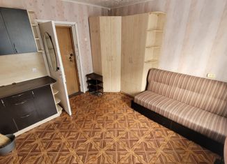 Продажа комнаты, 200 м2, Петрозаводск, Октябрьский проспект, 63А, Октябрьский район