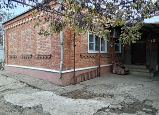 Продается дом, 82 м2, село Суворовское, улица Карла Маркса, 7