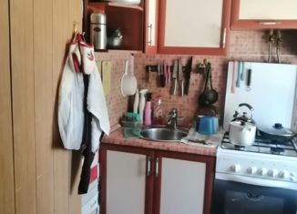 2-ком. квартира на продажу, 40 м2, Мордовия, Октябрьская улица, 3