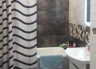 Дом на продажу, 122.5 м2, посёлок Центральный, Благовещенская улица