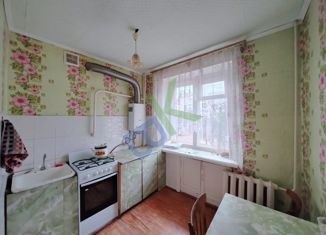 Продам 2-комнатную квартиру, 46.5 м2, Белебей, улица Войкова, 105