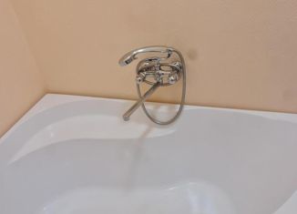 Продажа квартиры студии, 19 м2, Новокузнецк, Пионерский проспект, 4