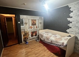 Продажа комнаты, 11.5 м2, Сосновый Бор, улица Красных Фортов, 13