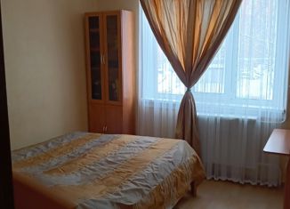 3-ком. квартира на продажу, 65.6 м2, Москва, Кустанайская улица, 9к1, метро Красногвардейская