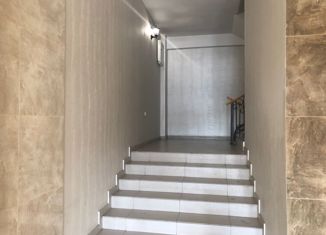 Продается 3-комнатная квартира, 100.1 м2, Шелехов, 5-й квартал, 2