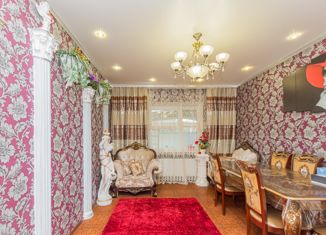 Продается дом, 72 м2, Краснодарский край, Клубничная улица, 32А