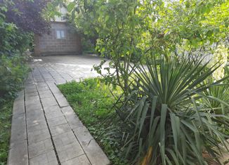 Продаю дом, 14 м2, Краснодар, Прикубанский округ, А-136, 14-й километр