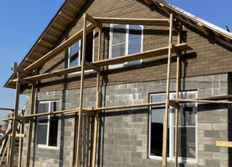 Продам дом, 150 м2, деревня Бирюлино