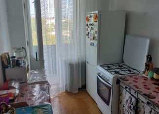 Продажа 3-ком. квартиры, 68.3 м2, Ульяновск, улица Аблукова, 87