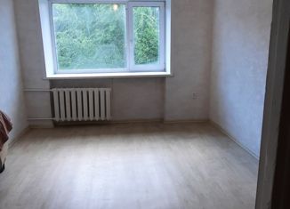 Продам однокомнатную квартиру, 17.3 м2, Курган, проспект Конституции, 67, жилой район Энергетики