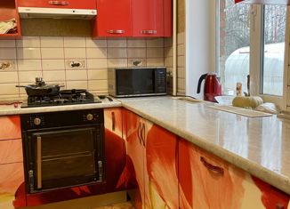 Продаю дом, 83 м2, рабочий посёлок Икша, Высоковольтная улица, 2А