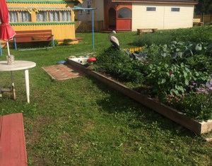 Продаю дом, 105 м2, село Ликурга, Троицкая улица, 24