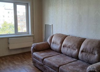 Продается 2-комнатная квартира, 52 м2, Курганская область, 1-й микрорайон, 27