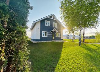 Продается дом, 120 м2, Бронницы