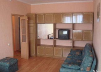 Сдам в аренду однокомнатную квартиру, 42 м2, Ставрополь, улица Мира, 460/3, микрорайон №21