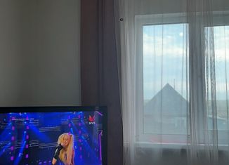 Продажа дома, 54.6 м2, посёлок городского типа Могойтуй, улица Гагарина, 17