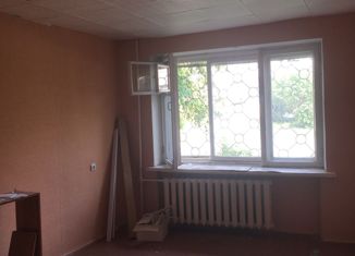 Продажа 1-ком. квартиры, 29.9 м2, Асбест, улица Войкова, 69