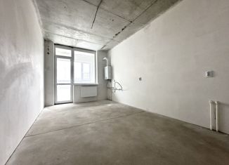 Продам 2-комнатную квартиру, 53.3 м2, Ставрополь, микрорайон № 35, улица 45-я Параллель, 83