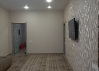 Продается дом, 81 м2, Новокуйбышевск, Майская улица