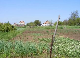 Продажа участка, 10 сот., хутор Морской Чулек